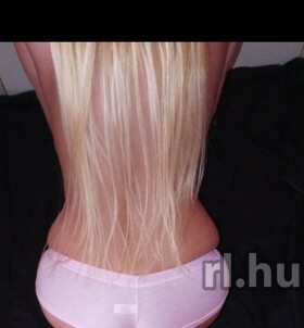 szexpartner Nati +36 30 / 865-9294