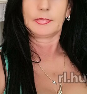 szexpartner Nati +36 30 / 865-9294