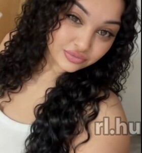 szexpartner Nati +36 70 / 595-4333