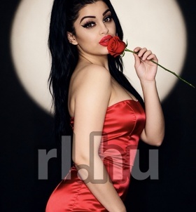 szexpartner Nati +36 70 / 595-4333