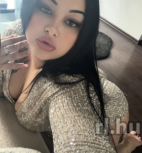 szexpartner Nati +36 70 / 595-4333