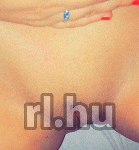 szexpartner Nati +36 70 / 595-4333