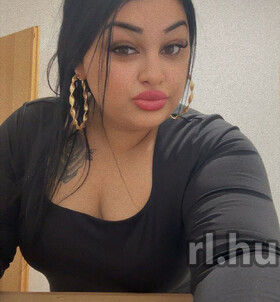 szexpartner Nati +36 70 / 595-4333