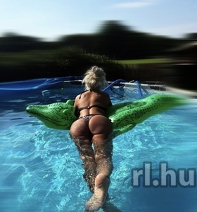 szexpartner Nati_VIP +36 30 / 529-5461