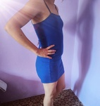 szexpartner Natika +36 20 / 979-8351