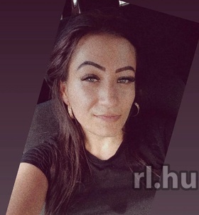 szexpartner Natika +36 30 / 455-2097