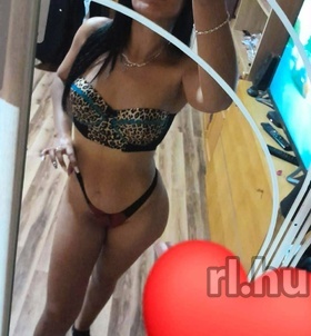 szexpartner Natti +36 30 / 509-9301