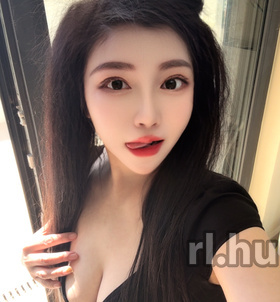 szexpartner Nayomi +36 20 / 986-6725