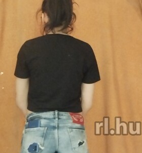 szexpartner Nazira2000 +36 30 / 387-3272