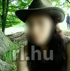 szexpartner Nazira2000 +36 30 / 740-9169