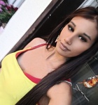 szexpartner Nazira +36 20 / 252-9051