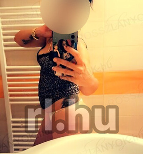 szexpartner Nazira +36 30 / 098-9927