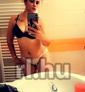 szexpartner Nazira +36 30 / 098-9927