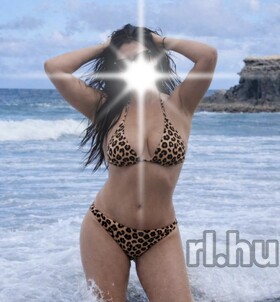 szexpartner Nefelejcs-el +36 30 / 369-3773