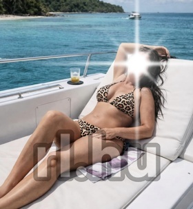 szexpartner Nefelejcs-el +36 30 / 369-3773