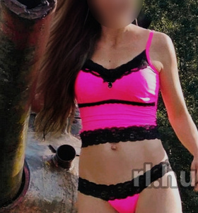 szexpartner Nelli +36 20 / 352-0401