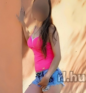 szexpartner Nelli +36 20 / 352-0401