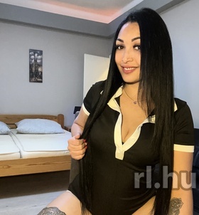 szexpartner Nelli +36 30 / 073-8449