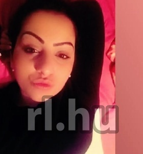 szexpartner Nelli +36 30 / 116-9720