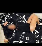 szexpartner Nelli +36 30 / 116-9720