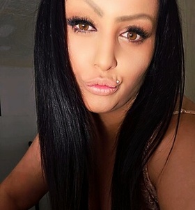 szexpartner Nelli +36 30 / 120-8476