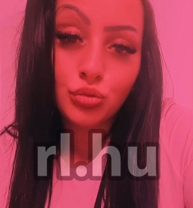 szexpartner Nelli +36 30 / 120-8476