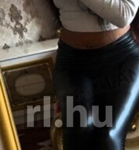 szexpartner Nelli +36 30 / 120-8476