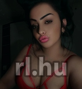 szexpartner Nelli +36 30 / 120-8476