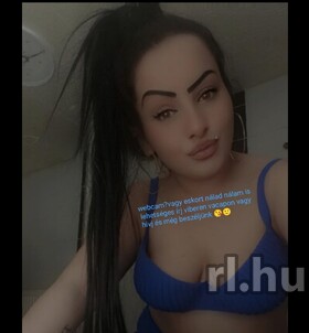 szexpartner Nelli +36 30 / 120-8476