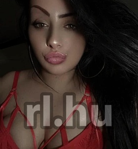 szexpartner Nelli +36 30 / 120-8476