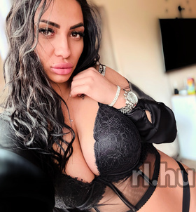 szexpartner Nelli +36 30 / 289-2516