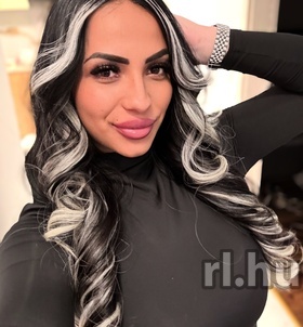 szexpartner Nelli +36 30 / 289-2516