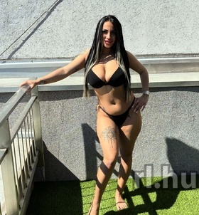 szexpartner Nelli +36 30 / 289-2516