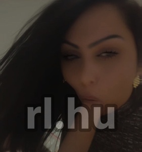 szexpartner Nelli +36 30 / 643-5400