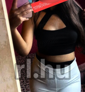 szexpartner Nelli +36 30 / 643-5400