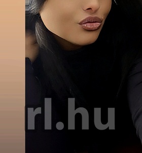 szexpartner Nelli +36 30 / 643-5400