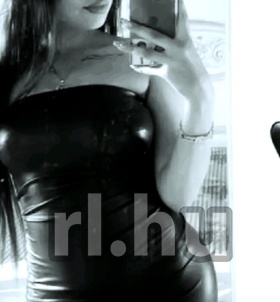 szexpartner Nelli +36 30 / 643-5400