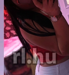 szexpartner Nelli +36 30 / 643-5400