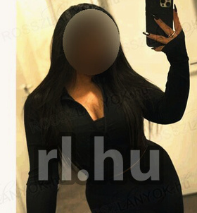 szexpartner Nelli +36 30 / 643-5400