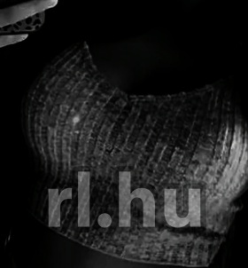 szexpartner Nelli +36 30 / 643-5400