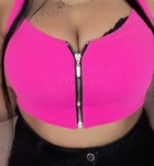 szexpartner Nelli +36 70 / 149-9118