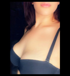 szexpartner Nelli_VIP +36 30 / 160-9948