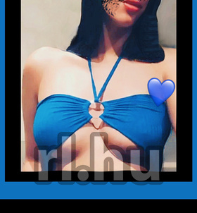 szexpartner Nelli_VIP +36 30 / 160-9948