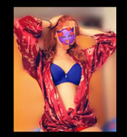 szexpartner Nelli_VIP +36 30 / 160-9948