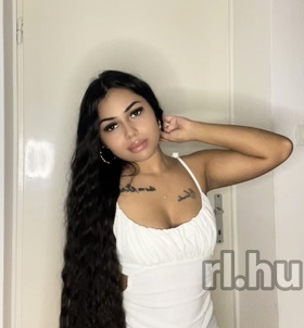 szexpartner Nelly19 +36 30 / 379-5285