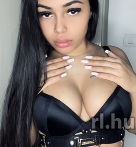 szexpartner Nelly19 +36 30 / 379-5285