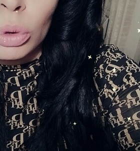 szexpartner Nelly +36 30 / 218-0227