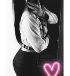 szexpartner Nelly +36 30 / 218-0227