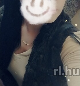 szexpartner Nelly +36 30 / 218-0227