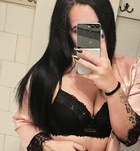 szexpartner Nelly +36 30 / 218-0227